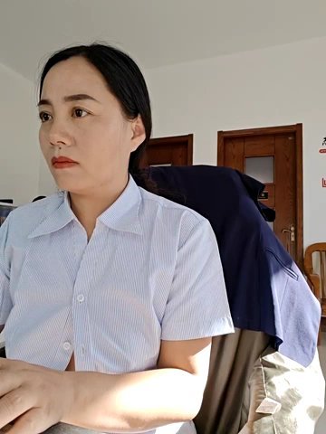 bingxin- live cam screenshot malefemale from China on WhoFuck.me — Live Sex Chat & Hookups — screenshot #1